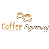 Coffee Supremacy