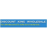 Discount King Wholesale