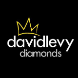 David levy diamonds