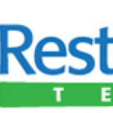 Restoration Techs
