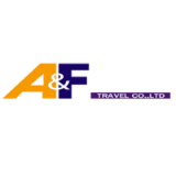A&F Tour Travels Co. Ltd