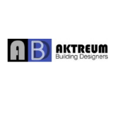 Aktreum Building Designers