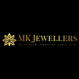 MK Jewellers