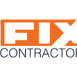 Fix Contractors 