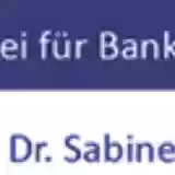 kreditwiderrufen18
