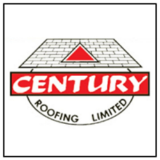 Century Roofing Limited
