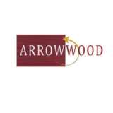 Arrow Wood