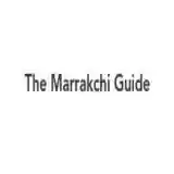 The Marrakchi Guide