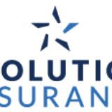 Evolution Insurance