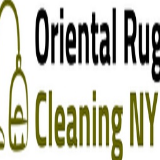 Oriental Rug Cleaning NYC