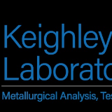 Keighley Laboratories Ltd