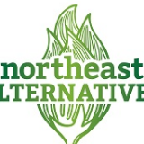 Northeast Alternatives: Marijuana Dispensary