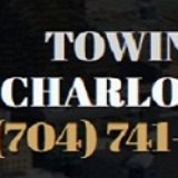 Towing Charlotte