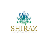 Shiraz Restaurantz