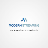 Modern Streaming