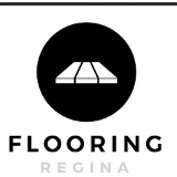 Regina Flooring