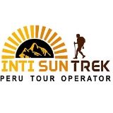 Inti Sun Trek Peru