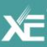 Zhejiang Xier Plastic Valve Lead Co., Ltd