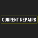 Current Repairs