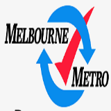 Melbourne Metro Refridgeration
