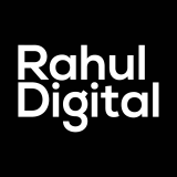 Rahul Yadav SEO digital Marketing Consultant