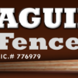 Aguilar Fence