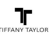 Tiffany Taylor Hair