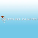 Scrubs Unlimited