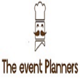 The Event Planners