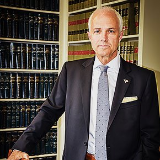 David Blackwell Law Personal Injury Lawyer