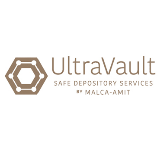 UltraVault
