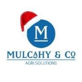 Mulcahy & Co Agri Solutions