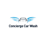 Concierge Car Wash