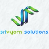 Srivyom Solutions