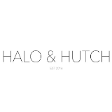 Halo & Hutch