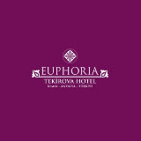 Euphoria Hotel Tekirova