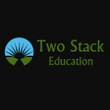 Two Stack Education