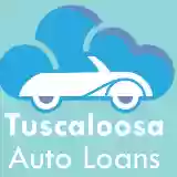 Tuscaloosa Auto Loans