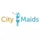 City Maids