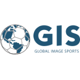 Global Image Sports