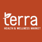 Terra Health & Wellness Market
