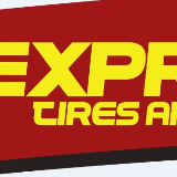 Express Tires and Rims