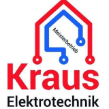 Kraus Elektrotechnik