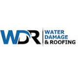 WDR Roofing Company - Round Rock