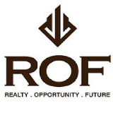 ROF Group 