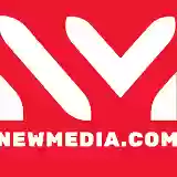 NEWMEDIA