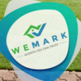 Wemark real estate