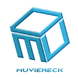 Muviereck Technologies