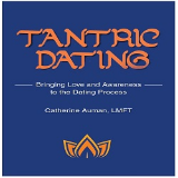 Tantric Dating