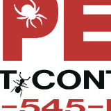 Apex Pest Control Asheville